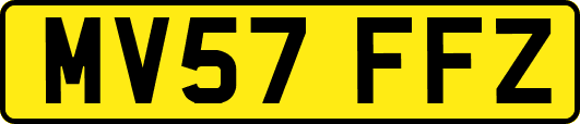 MV57FFZ