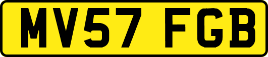 MV57FGB
