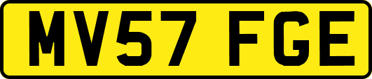 MV57FGE