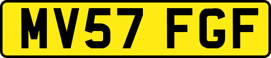 MV57FGF