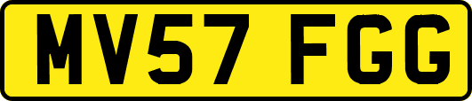 MV57FGG