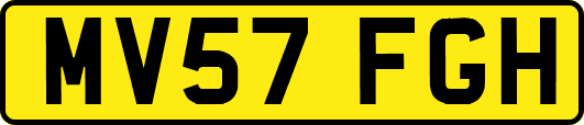 MV57FGH