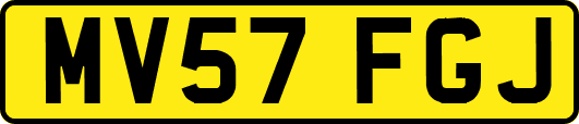 MV57FGJ