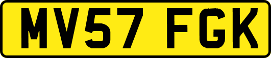 MV57FGK