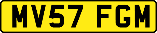 MV57FGM