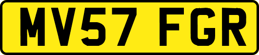 MV57FGR
