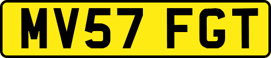 MV57FGT