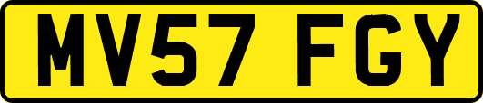 MV57FGY