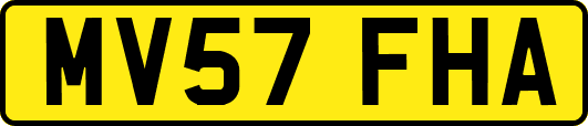 MV57FHA