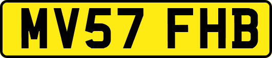 MV57FHB