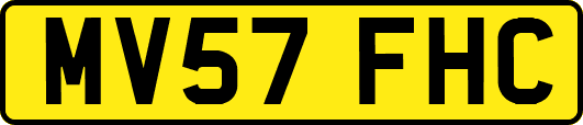 MV57FHC