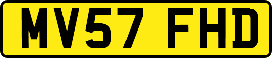 MV57FHD