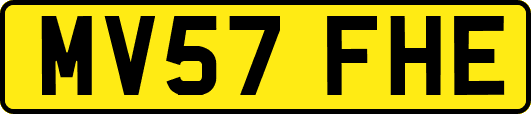MV57FHE