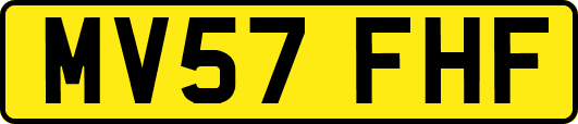 MV57FHF