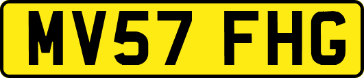 MV57FHG