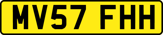 MV57FHH