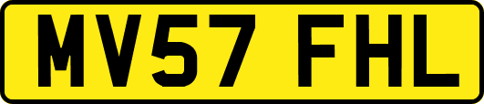 MV57FHL
