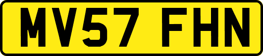 MV57FHN