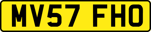 MV57FHO