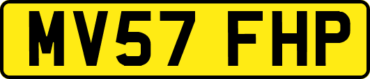 MV57FHP