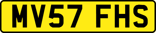 MV57FHS