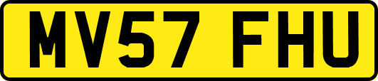 MV57FHU