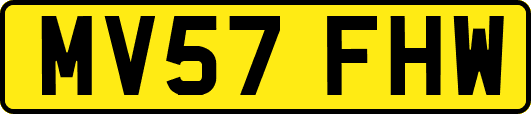 MV57FHW