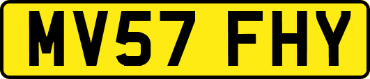 MV57FHY