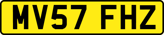 MV57FHZ