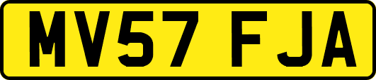 MV57FJA