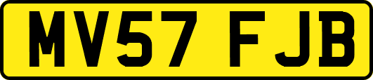 MV57FJB
