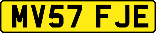 MV57FJE