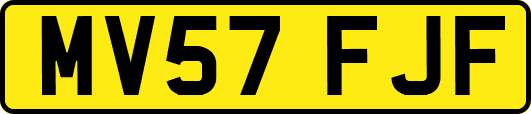 MV57FJF