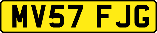 MV57FJG