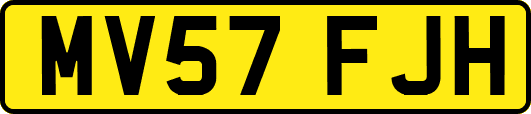 MV57FJH
