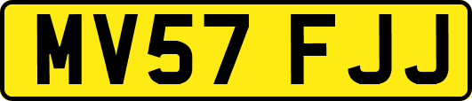 MV57FJJ