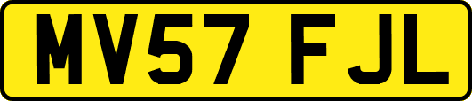 MV57FJL