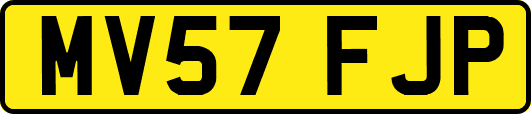 MV57FJP
