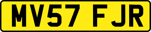 MV57FJR