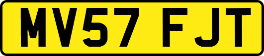 MV57FJT