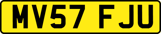 MV57FJU