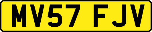 MV57FJV