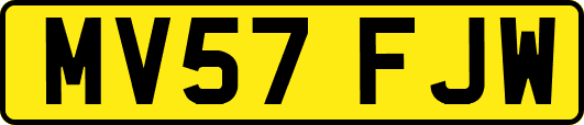 MV57FJW
