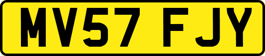 MV57FJY