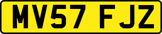 MV57FJZ