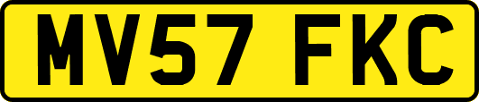 MV57FKC