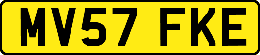 MV57FKE
