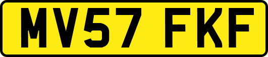 MV57FKF