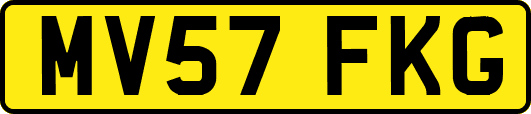 MV57FKG