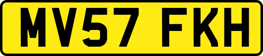 MV57FKH